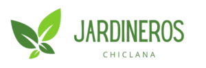 Jardineros Chiclana