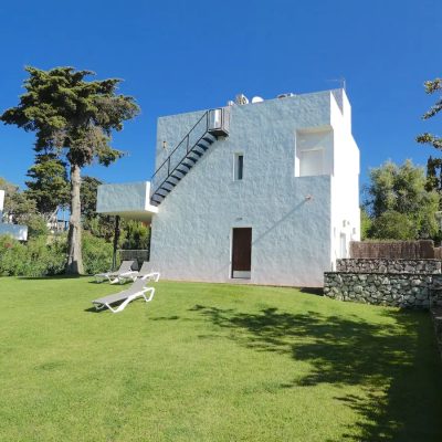 Jardineros Chiclana - Empresa de jardinería chiclana, Servicios de Jardinería chiclana, Mantenimiento de jardines chiclana, Jardinero chiclana, Jardineros chiclana, Jardinero a domicilio chiclana (12)