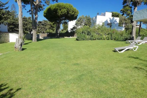 Jardineros Chiclana – Empresa de jardinería chiclana, Servicios de Jardinería chiclana, Mantenimiento de jardines chiclana, Jardinero chiclana, Jardineros chiclana, Jardinero a domicilio chiclana (13) Jardineros Chiclana - Empresa de jardinería chiclana, Servicios de Jardinería chiclana, Mantenimiento de jardines chiclana, Jardinero chiclana, Jardineros chiclana, Jardinero a domicilio chiclana (13)