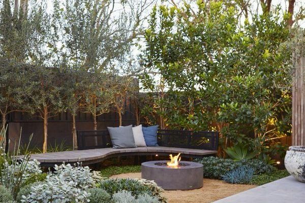 Jardineros Chiclana – Empresa de jardinería chiclana, Servicios de Jardinería chiclana, Mantenimiento de jardines chiclana, Jardinero chiclana, Jardineros chiclana, Jardinero a domicilio chiclana (3) Jardineros Chiclana - Empresa de jardinería chiclana, Servicios de Jardinería chiclana, Mantenimiento de jardines chiclana, Jardinero chiclana, Jardineros chiclana, Jardinero a domicilio chiclana (3)