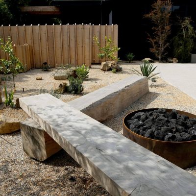 Jardineros Chiclana - Empresa de jardinería chiclana, Servicios de Jardinería chiclana, Mantenimiento de jardines chiclana, Jardinero chiclana, Jardineros chiclana, Jardinero a domicilio chiclana (39)