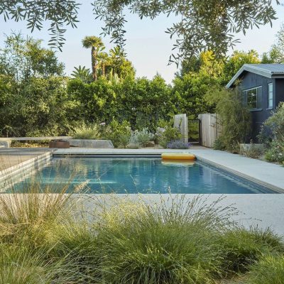 Jardineros Chiclana - Empresa de jardinería chiclana, Servicios de Jardinería chiclana, Mantenimiento de jardines chiclana, Jardinero chiclana, Jardineros chiclana, Jardinero a domicilio chiclana (40)